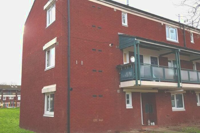 1 Bedroom Flat To Rent In Victoria Crescent, London N15