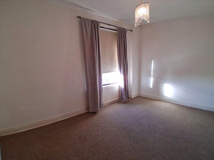 2 Bedroom Terraced House To Rent In Dene Terrace, Shotton Colliery, Durham, DH6