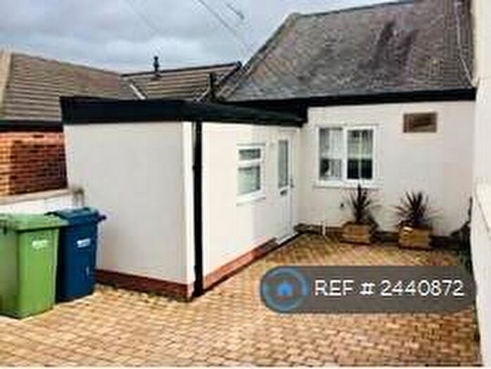 1 Bedroom End Of Terrace House To Rent In Home, Newcastle Upon Tyne, NE16