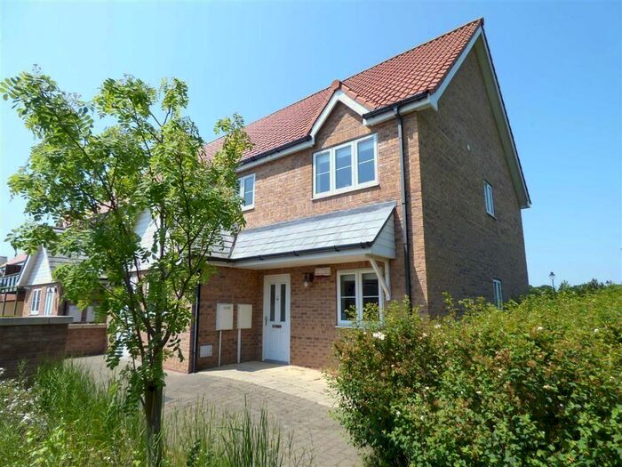 2 Bedroom Apartment To Rent In Ellisons Quay, Burton Waters, Lincoln, LN1