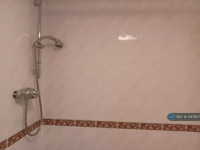 3 Bedroom Semi-Detached House To Rent In Phillips Cottages, North Tawton, EX20