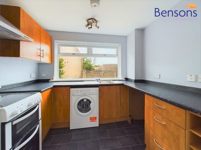 1 Bedroom Flat To Rent In Kittoch Street, East Kilbride, South Lanarkshire, G74