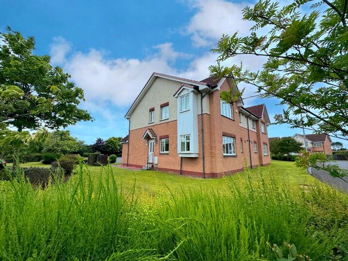 Houses For Sale Troon Ayrshire at Harry Chandler blog