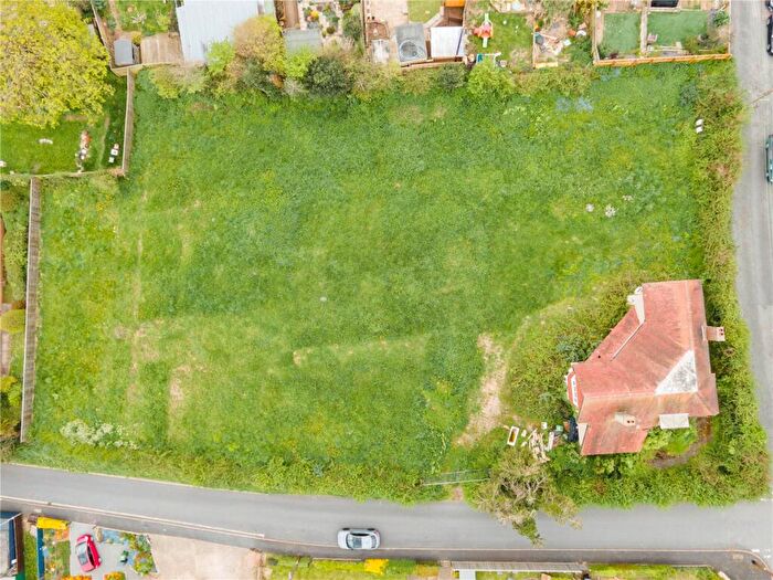 3 Bedroom Detached House For Sale In Townsend Road, Seaton, Devon, EX12