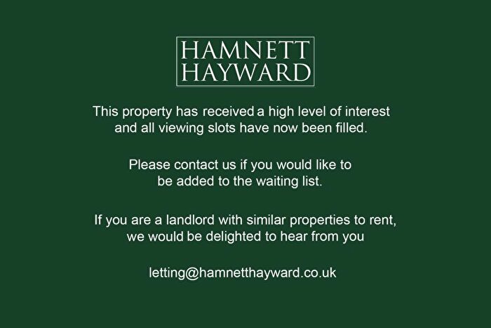 2 Bedroom Mews To Rent In Thame Town Centre, OX9