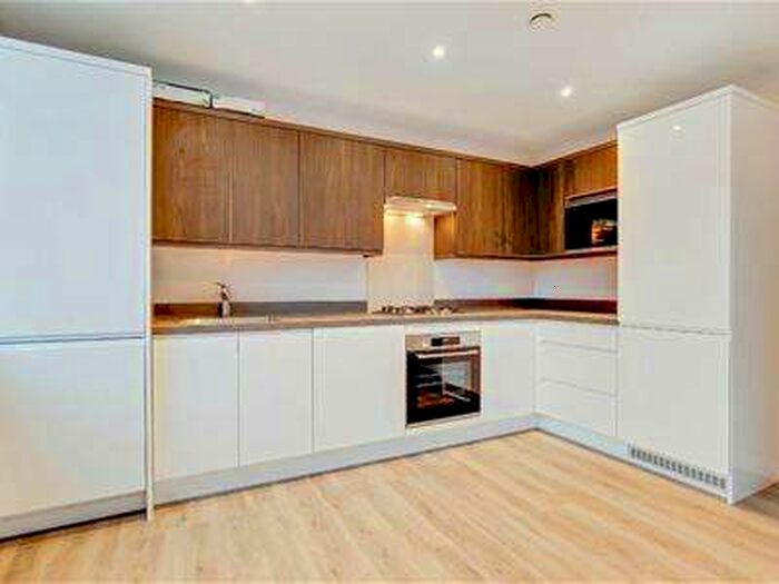 1 Bedroom Apartment To Rent In Harrow Road, Wembley, HA0