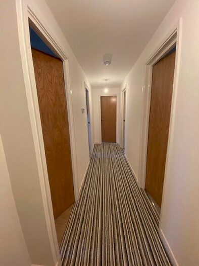 2 Bedroom Flat To Rent In Littlecroft, South Woodham Ferrers, CM3