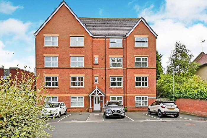 2 Bedroom Flat To Rent In Gray Road, Sunderland, SR2