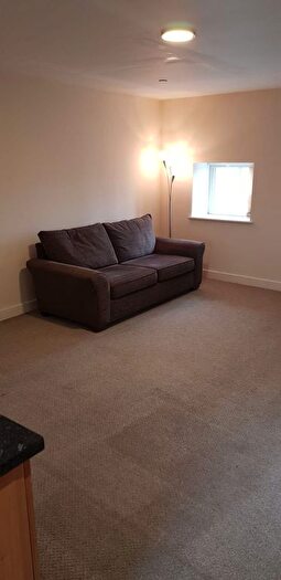 2 Bedroom Flat To Rent In Waterloo House Thornton Street, Newcastle Upon Tyne, NE1
