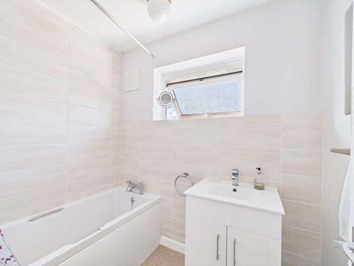 2 Bedroom Semi-detached House For Sale In Park View, Broseley, Shropshire., TF12