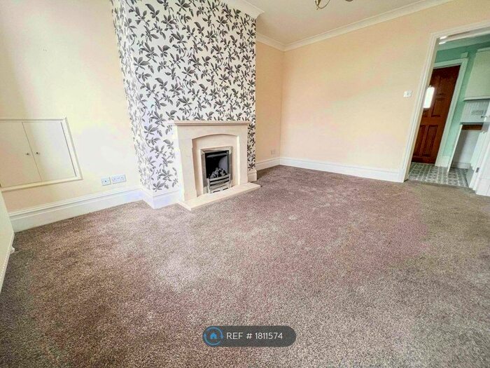 2 Bedroom Terraced House To Rent In Nuttall Street, Bacup, OL13