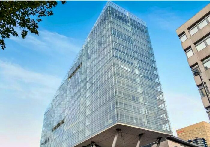 2 Bedroom Apartment To Rent In No Deansgate, Manchester City Centre, Manchester, M3