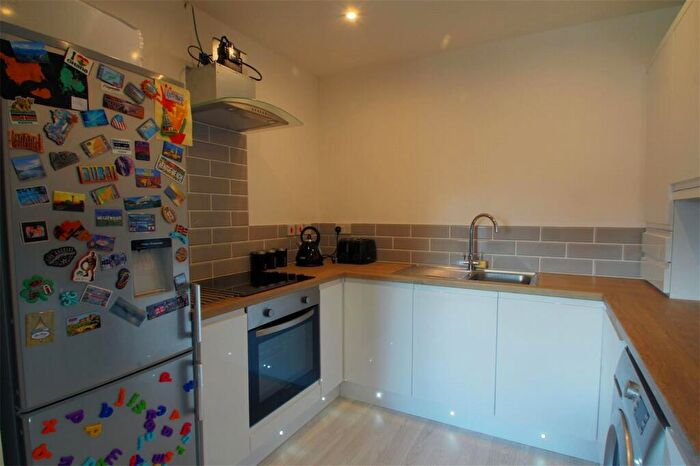 2 Bedroom Apartment To Rent In Jacobins Chare, Newcastle Upon Tyne, Tyne And Wear, NE1