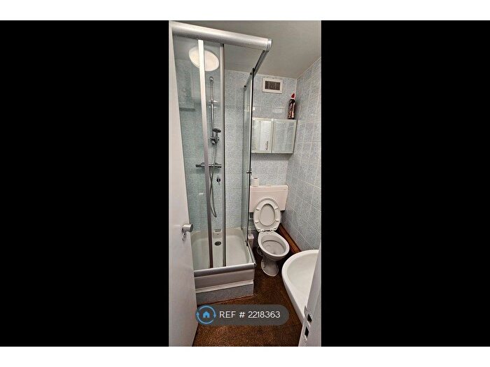 1 Bedroom Flat To Rent In Inverness Street, London, NW1