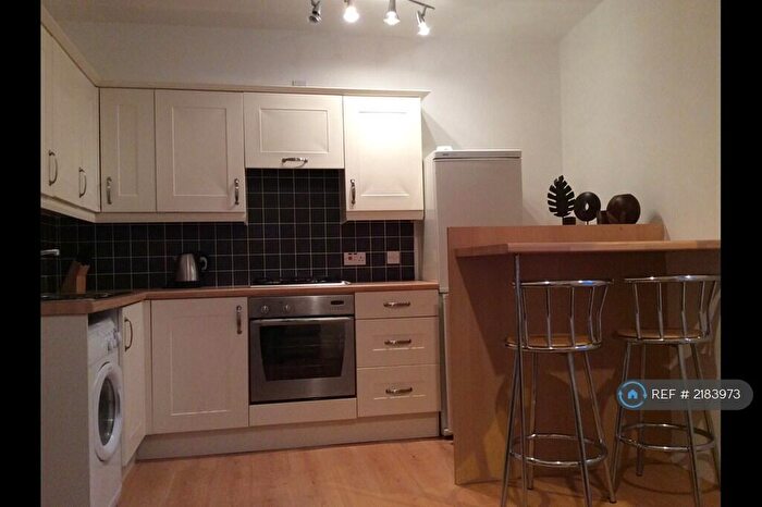 1 Bedroom Flat To Rent In Baltic Street, Montrose, DD10