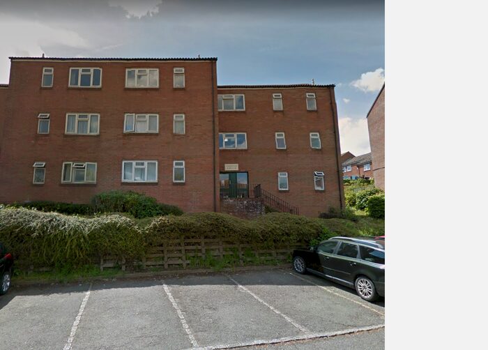 1 Bedroom Flat To Rent In Chiddingley Close, Brigton BN2