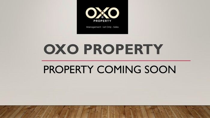 1 Bedroom Flat To Rent In Green Lanes, Goodmayes, IG3