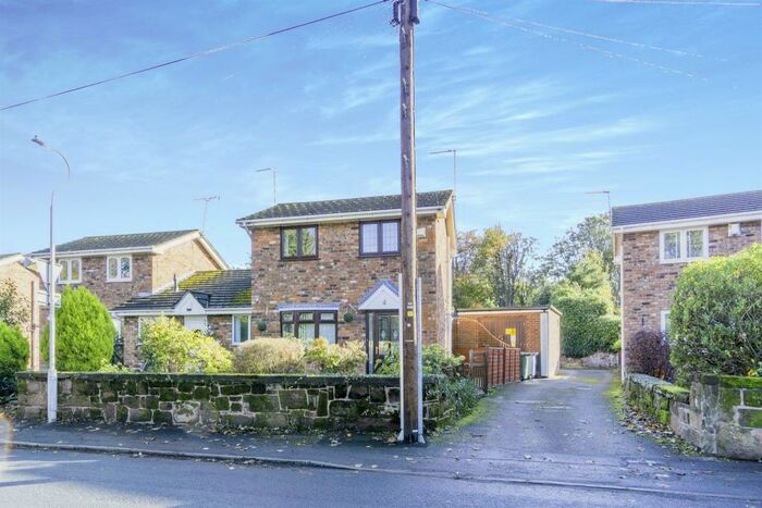 2 Bedroom Town House For Sale In Vicarage Row, Wirral, CH62
