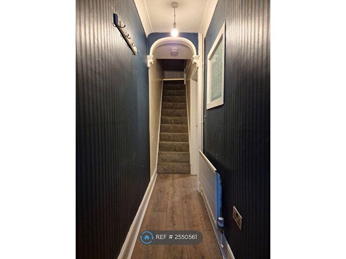 3 Bedroom Terraced House To Rent In Northampton, Northampton, NN2