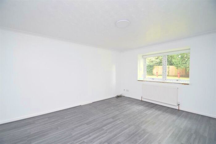 1 Bedroom Apartment To Rent In Anthus Mews, Northwood, HA6