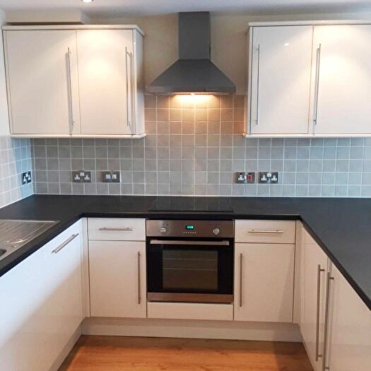 2 Bedroom Apartment To Rent In Hamilton House, Pall Mall, Liverpool, L3