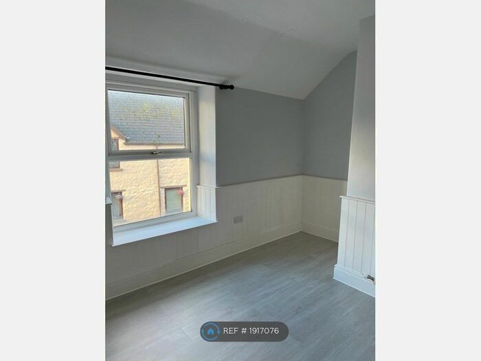 2 Bedroom Terraced House To Rent In Gwyddelwern, Corwen, LL21