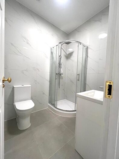 1 Bedroom Flat To Rent In London Street, Reading, RG1