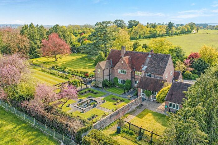 4 Bedroom Detached House For Sale In Midelney Road, Drayton, TA10