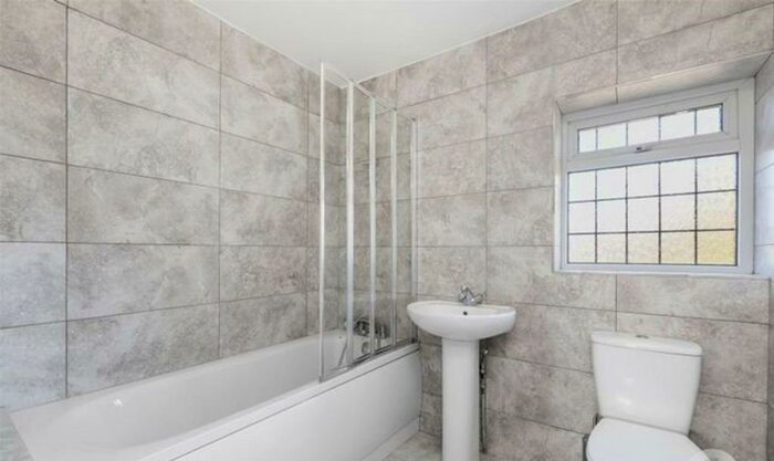 4 Bedroom Terraced House To Rent In Longbridge Road, Dagenham, RM8