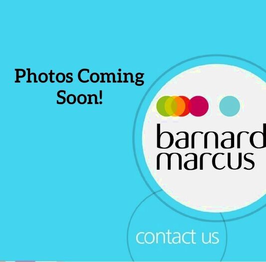 Studio To Rent In Rustic Avenue, London, SW16