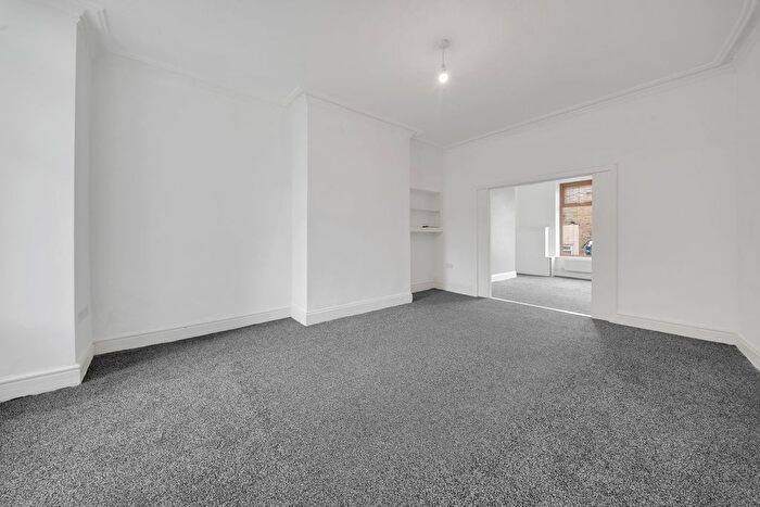 3 Bedroom Terraced House For Sale In Greenway Street, Darwen, BB3