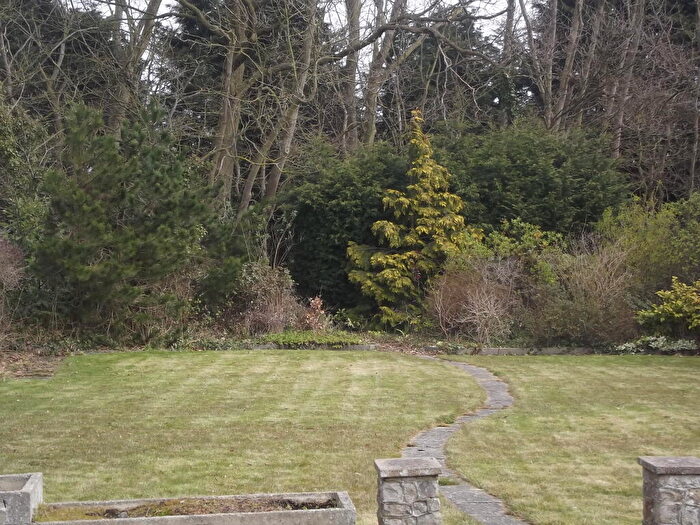 2 Bedroom Property To Rent In St Stephen's, Canterbury, CT2