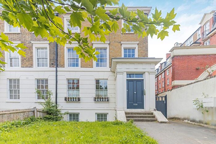 1 Bedroom Flat To Rent In Dalston Lane, Hackney, E8