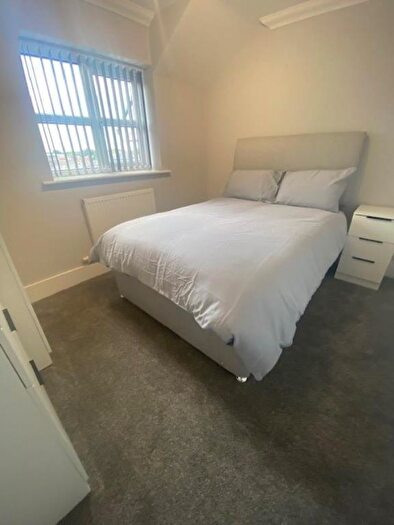 2 Bedroom Apartment To Rent In Alexander Court, Beaver Road, Didsbury, Manchester, M20