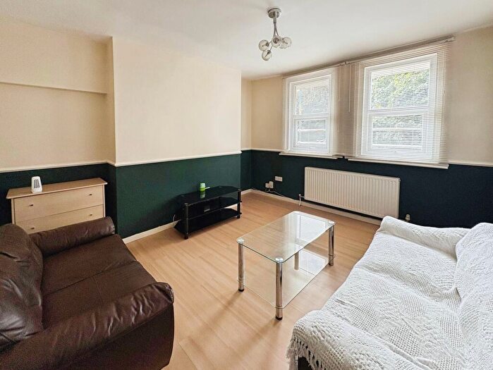 1 Bedroom Flat For Sale In Leazes Court, Barrack Road, Newcastle Upon Tyne, NE4