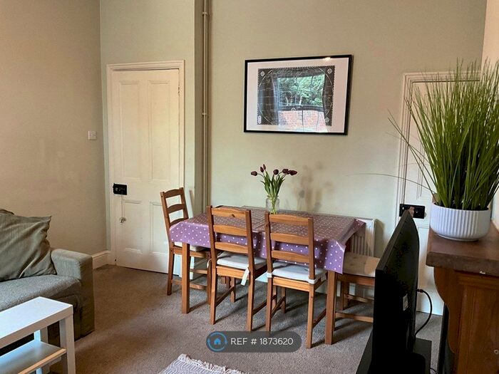 4 Bedroom Terraced House To Rent In York Avenue, Lincoln, LN1