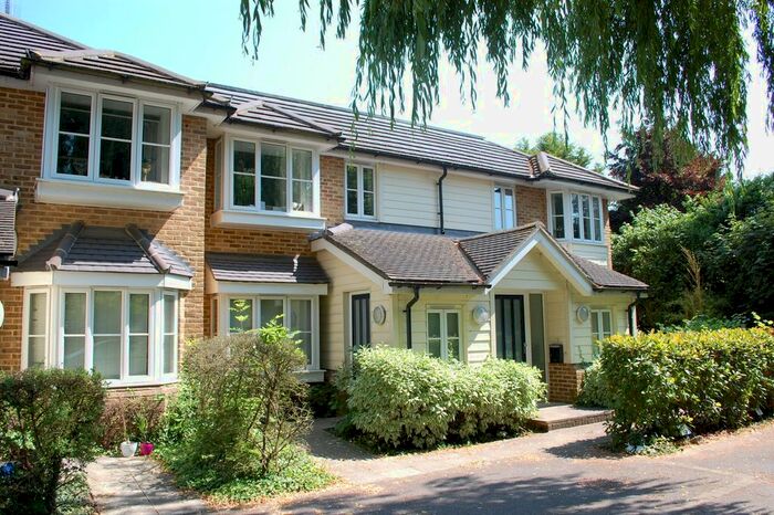 2 Bedroom Flat To Rent In Northfields, Normans Way, Stansted, Essex, CM24