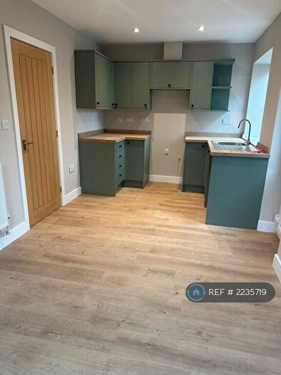 3 Bedroom Semi-Detached House To Rent In Church Lane, Aisthorpe, Lincoln, LN1