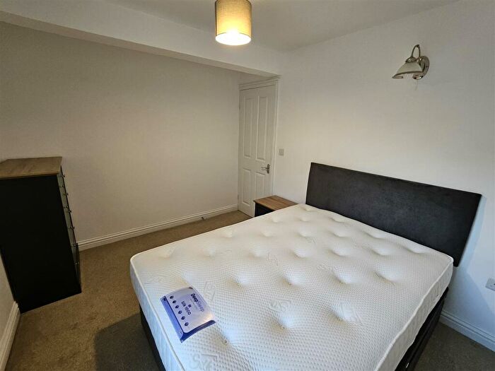 2 Bedroom End Of Terrace House To Rent In Nethertown, Egremont, CA22