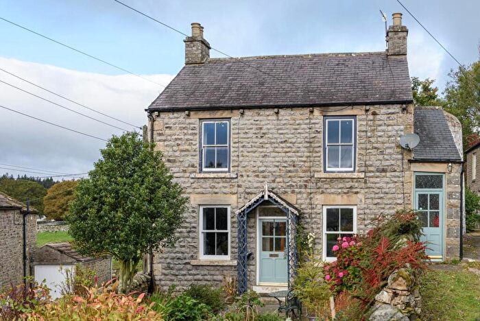 3 Bedroom Cottage For Sale In School House, Newbiggin, Barnard Castle, County Durham, DL12