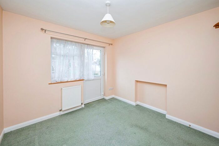 4 Bedroom Detached House For Sale In Mountains Road, Corpusty, Norwich, NR11
