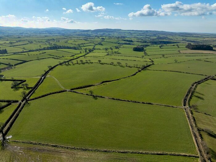 Farm Land For Sale In Lot Land At Deanscales, Cockermouth, CA13