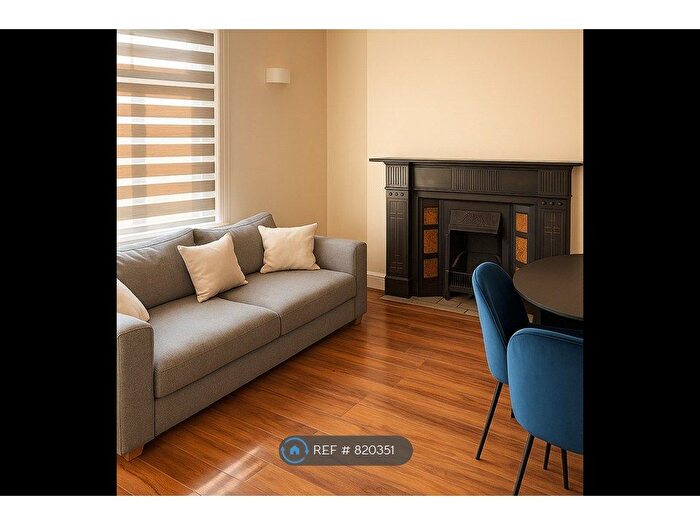 2 Bedroom Maisonette To Rent In Colney Hatch Lane, Muswell Hill, N10