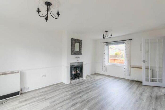 3 Bedroom Terraced House To Rent In Deanburn, Penicuik EH26