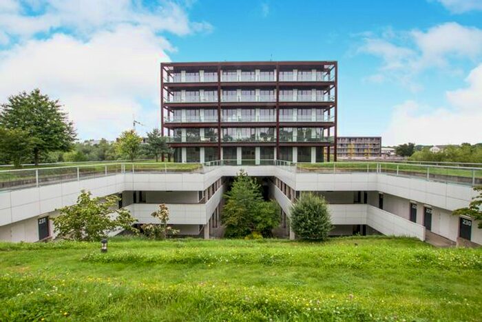 2 Bedroom Flat To Rent In Lake Shore Drive, Headley Park, Bristol BS13