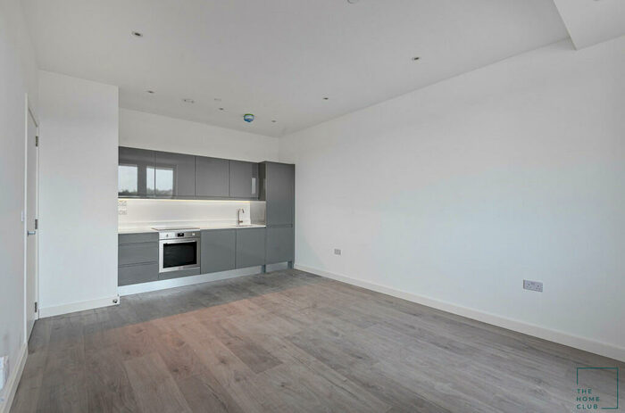 1 Bedroom Apartment To Rent In Liongate House, Guildford, GU1