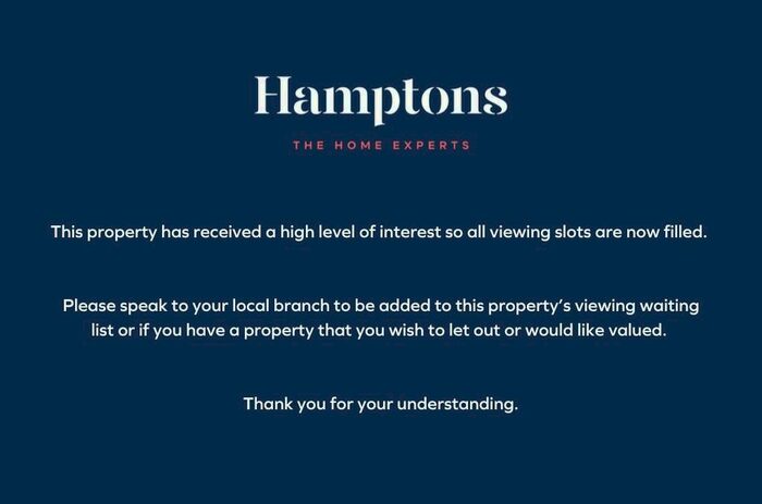 2 Bedroom Apartment To Rent In Alpine Road London, NW9