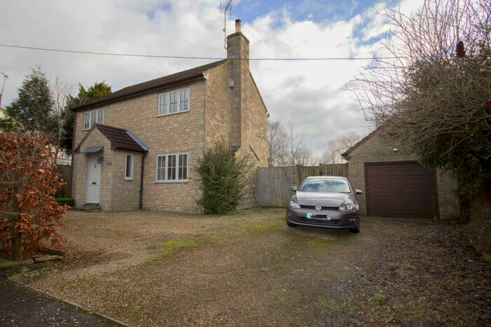3 Bedroom Detached House For Sale In Lower Rudge, Nr Frome, BA11