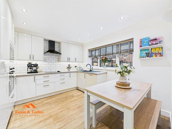 2 Bedroom Semi Detached House For Sale In Castlerigg Drive, Burnley, BB12