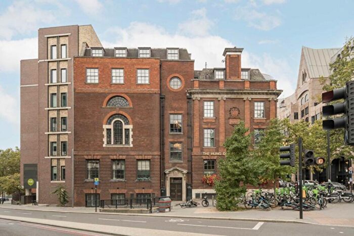 2 Bedroom Flat To Rent In Great Tower Street, Fenchurch Street, EC3R